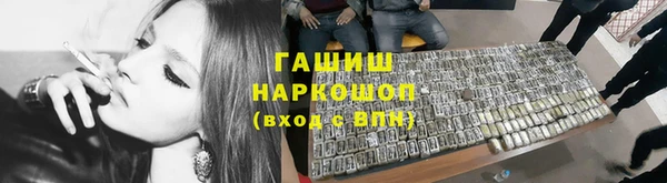 гидра Карпинск