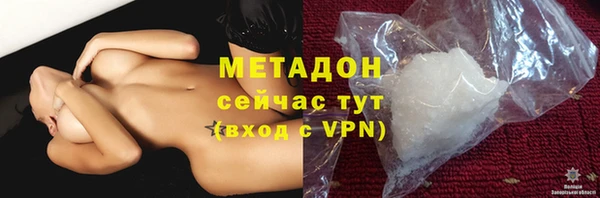 гидра Карпинск