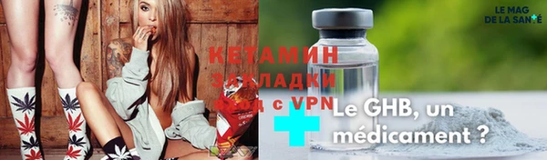 гидра Карпинск