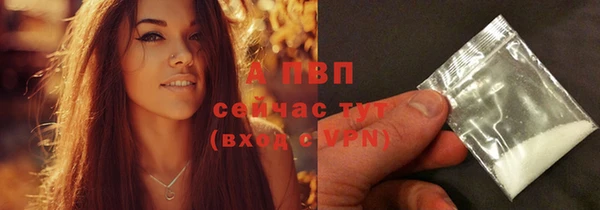 молекула духа Касимов