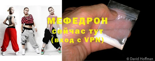 гидра Карпинск
