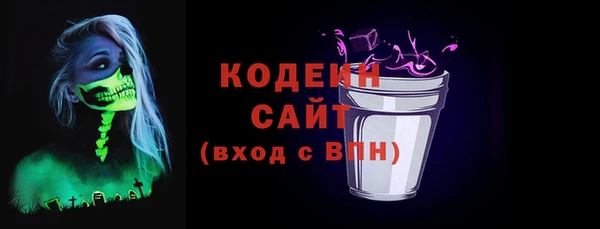 гидра Карпинск