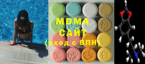 дмт Каменск-Шахтинский