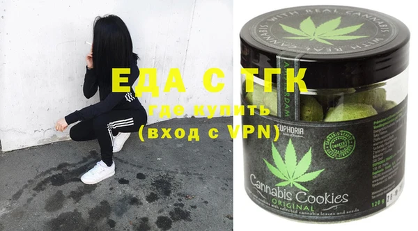 гидра Карпинск