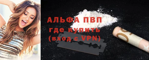 молекула духа Касимов