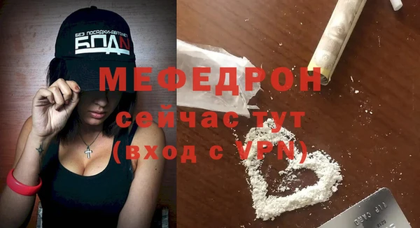гидра Карпинск