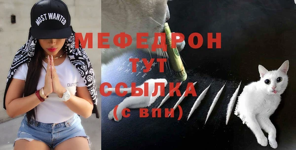 молекула духа Касимов
