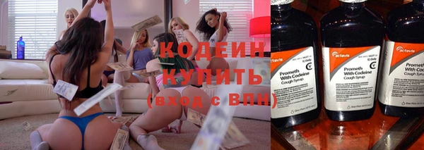 молекула духа Касимов