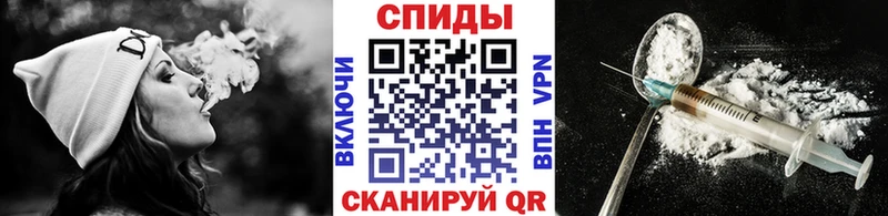 Купить  Дюртюли  Метамфетамин кристалл 