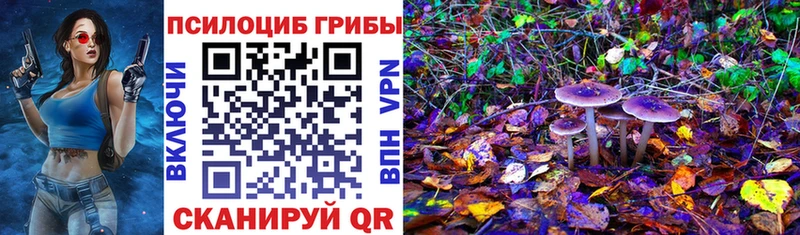 Купить  Дюртюли  Галлюциногенные грибы ЛСД 